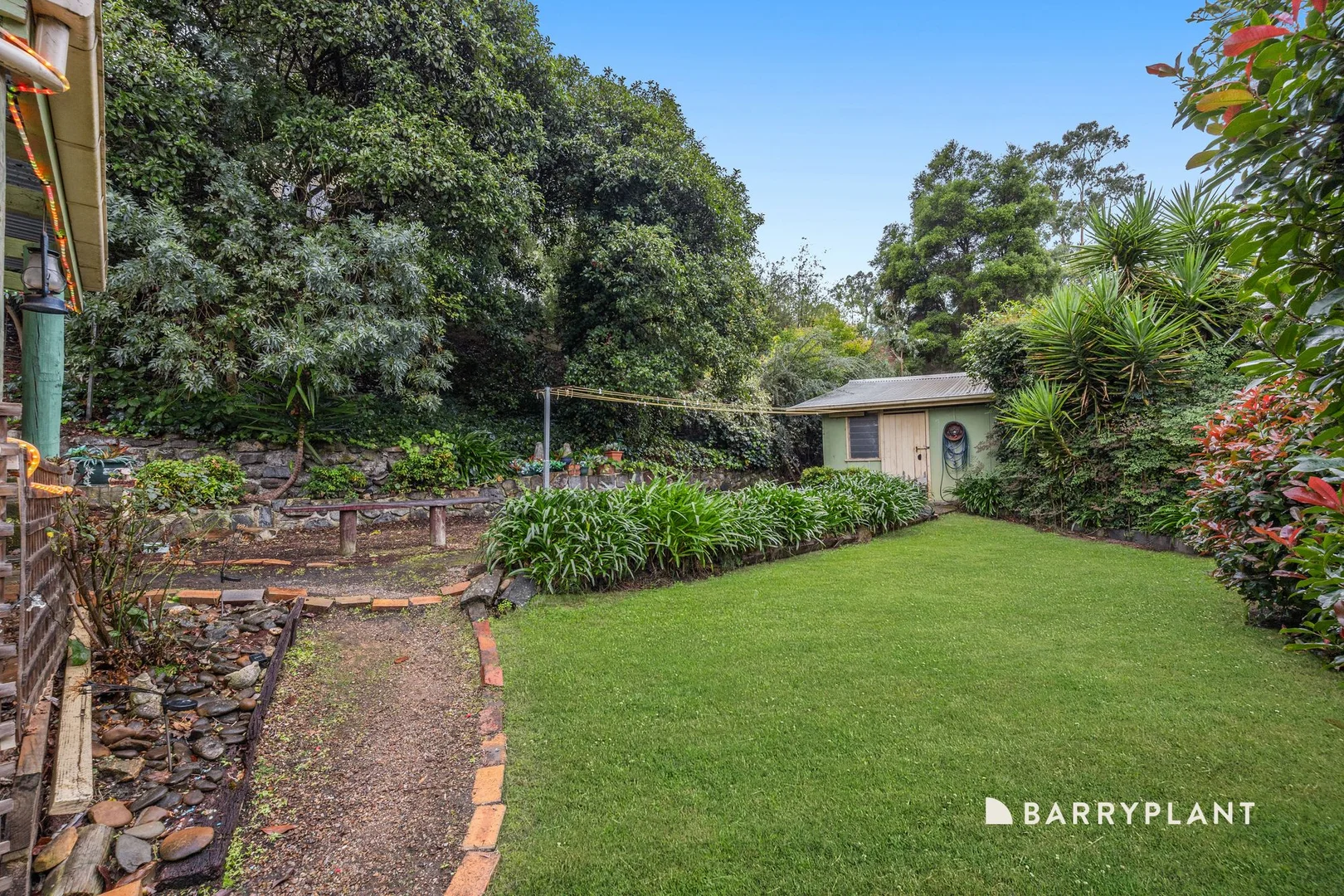 Additional image 11 of 7 Daphne Crescent, Hurstbridge VIC 3099