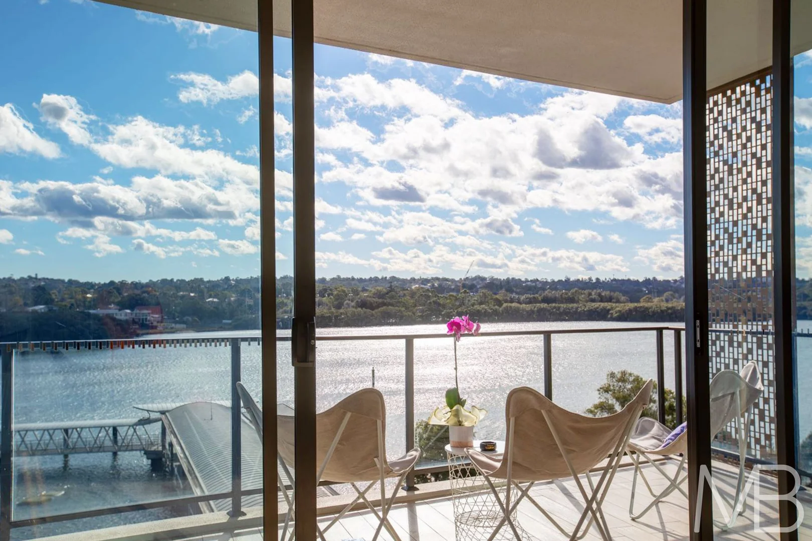 Additional image 4 of 428/1 Burroway Road, Wentworth Point NSW 2127