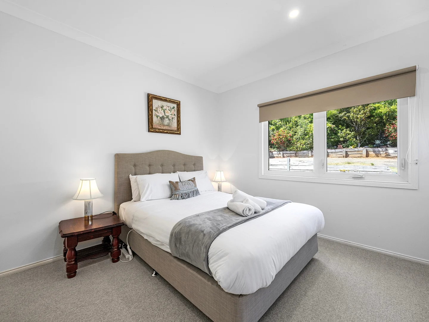 Additional image 5 of 47 Sunds Road, Marysville VIC 3779