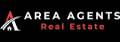 Area Agents Real Estate's logo