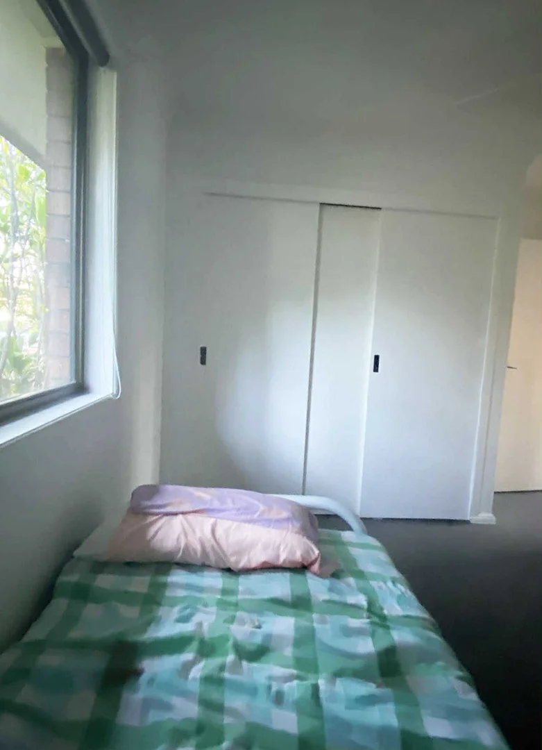 Additional image 11 of 49 Richmond Street, Lawrence NSW 2460