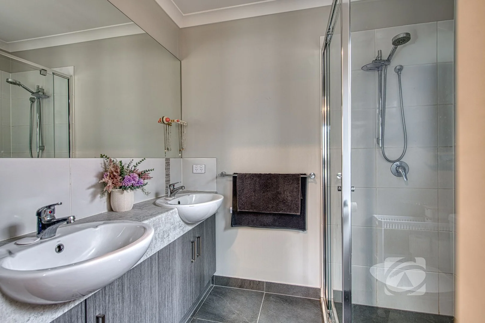 Additional image 7 of 31 Koba Way, Officer VIC 3809