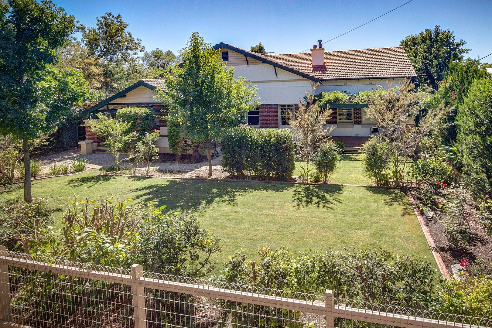27 Winchester Street, St Peters SA 5069, Image 0