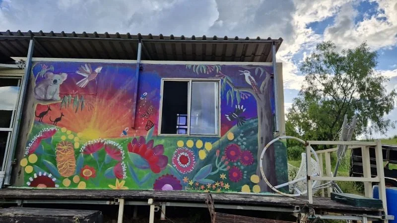 Additional image 8 of 697 Ingoldsby rd, Ingoldsby QLD 4343