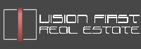 VISION FIRST REAL ESTATE PTY LTD logo