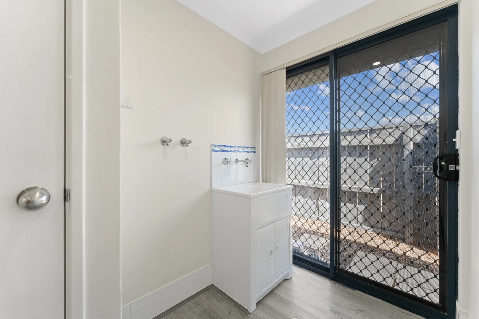 Additional image 19 of 23 Hibiscus Way, Baldivis WA 6171