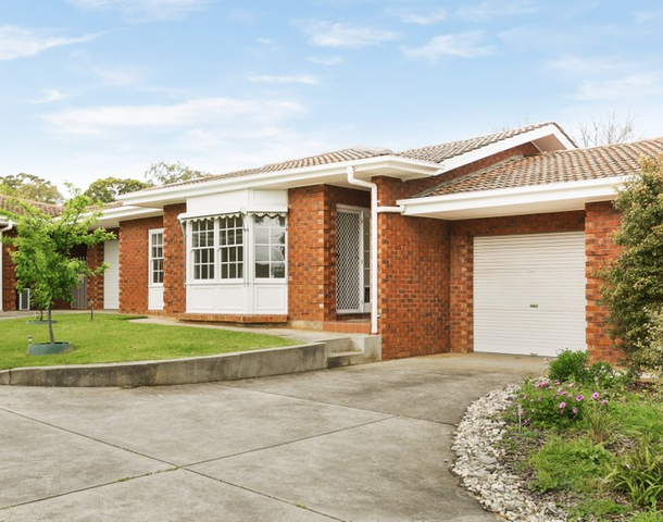 6/20A Pepper Street, Magill SA 5072