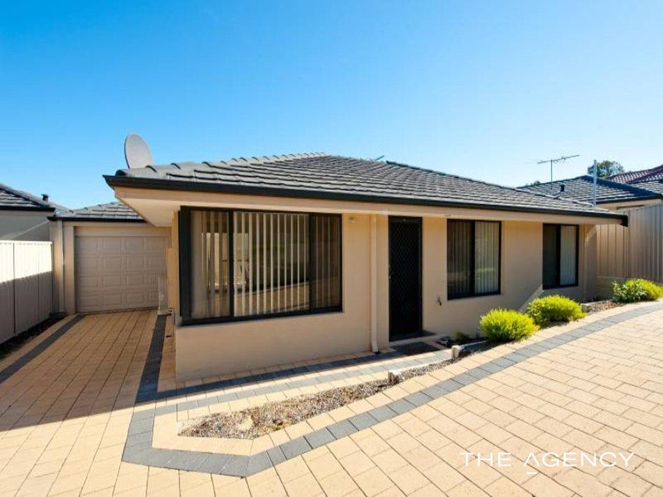 79B Etchingham Road, Balga WA 6061, Image 1