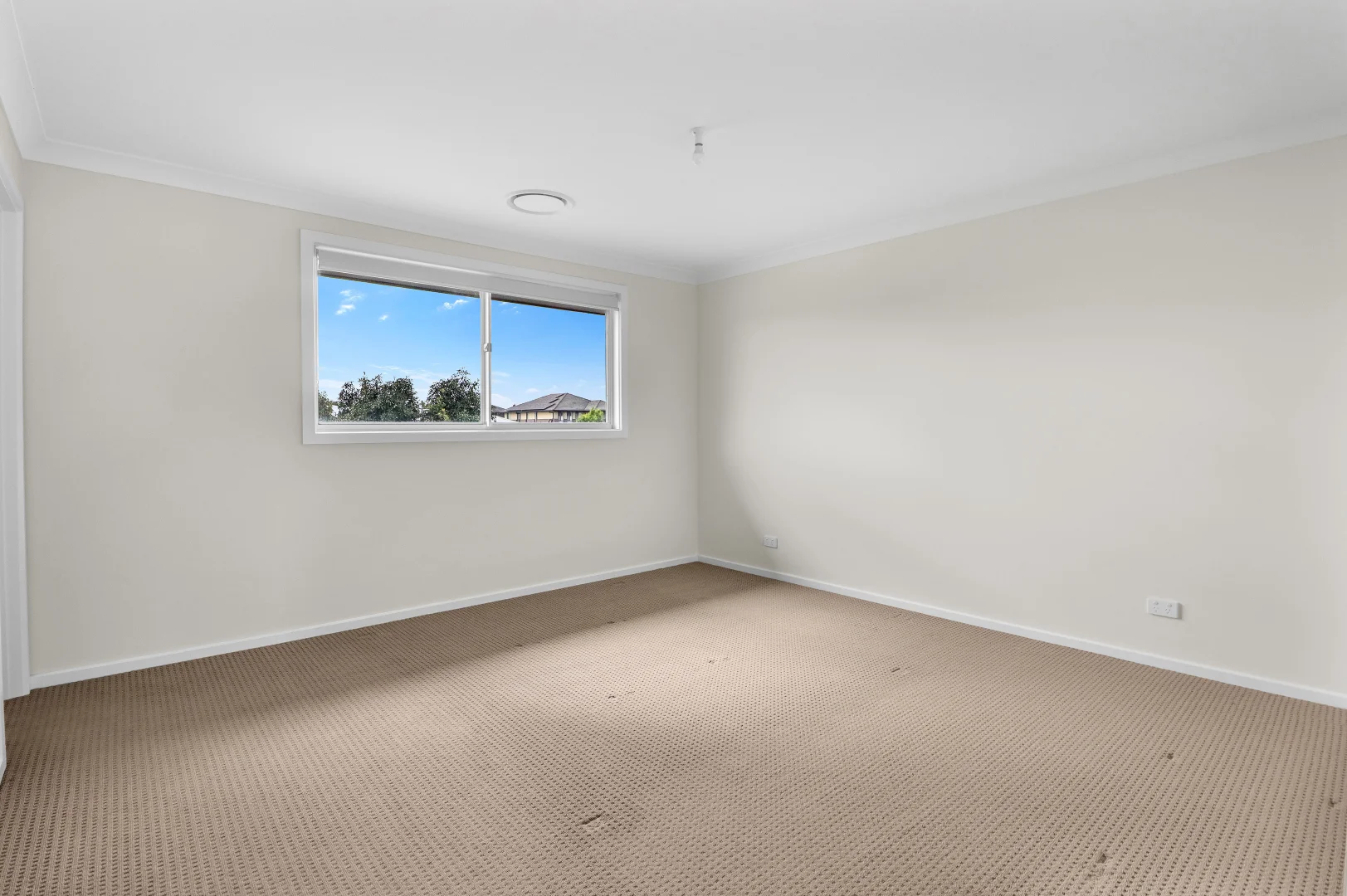 Additional image 5 of 44 Brookfield Street, The Ponds NSW 2769