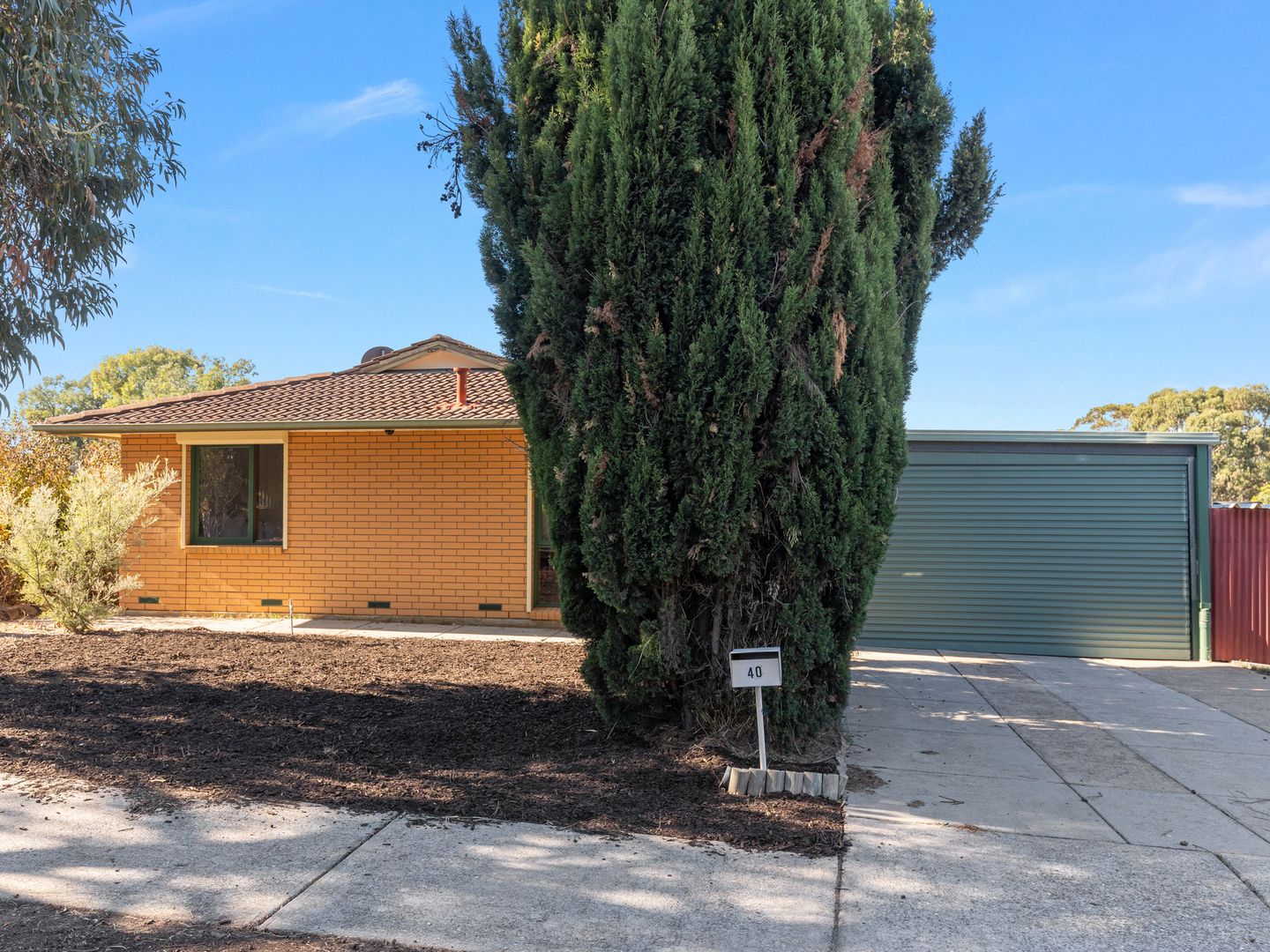 40 Karawi Parade, Morphett Vale SA 5162, Image 1