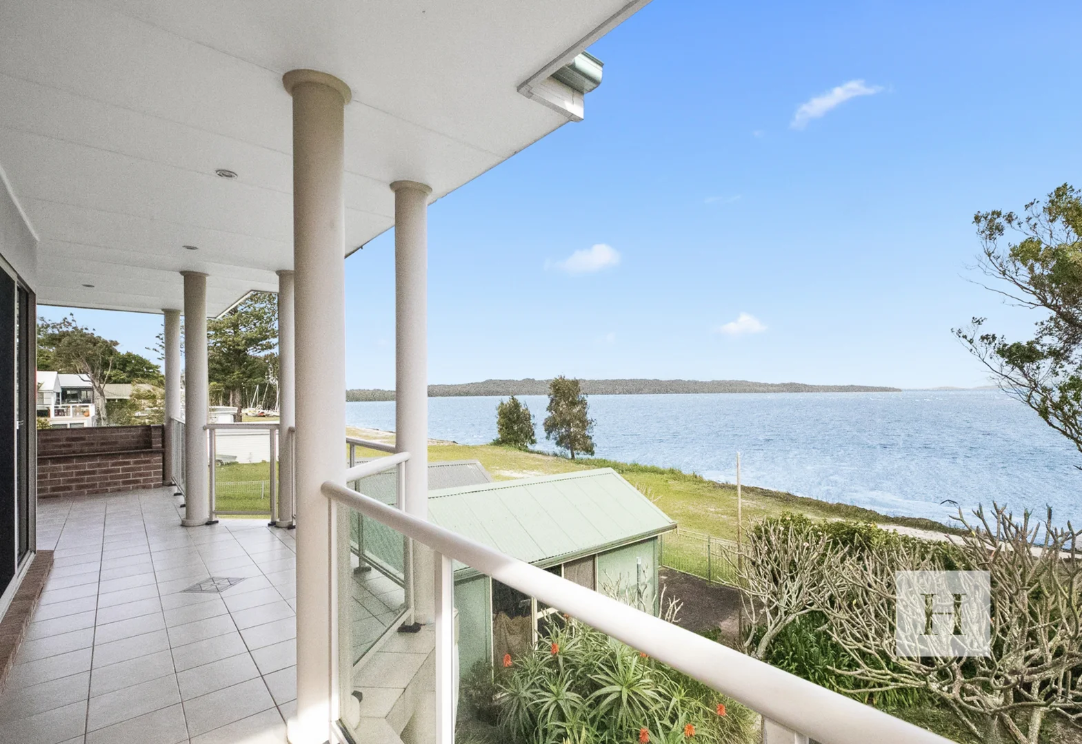 Additional image 13 of 59a Moss Ave, Toukley NSW 2263