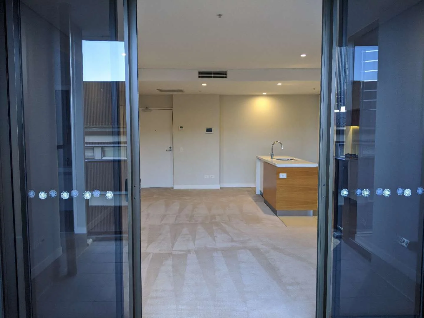 Additional image 4 of 202/37D Harbour Road, Hamilton QLD 4007