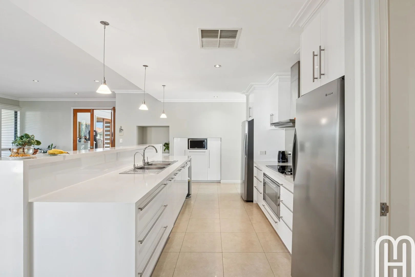 Additional image 5 of 35 Marapana Road, City Beach WA 6015