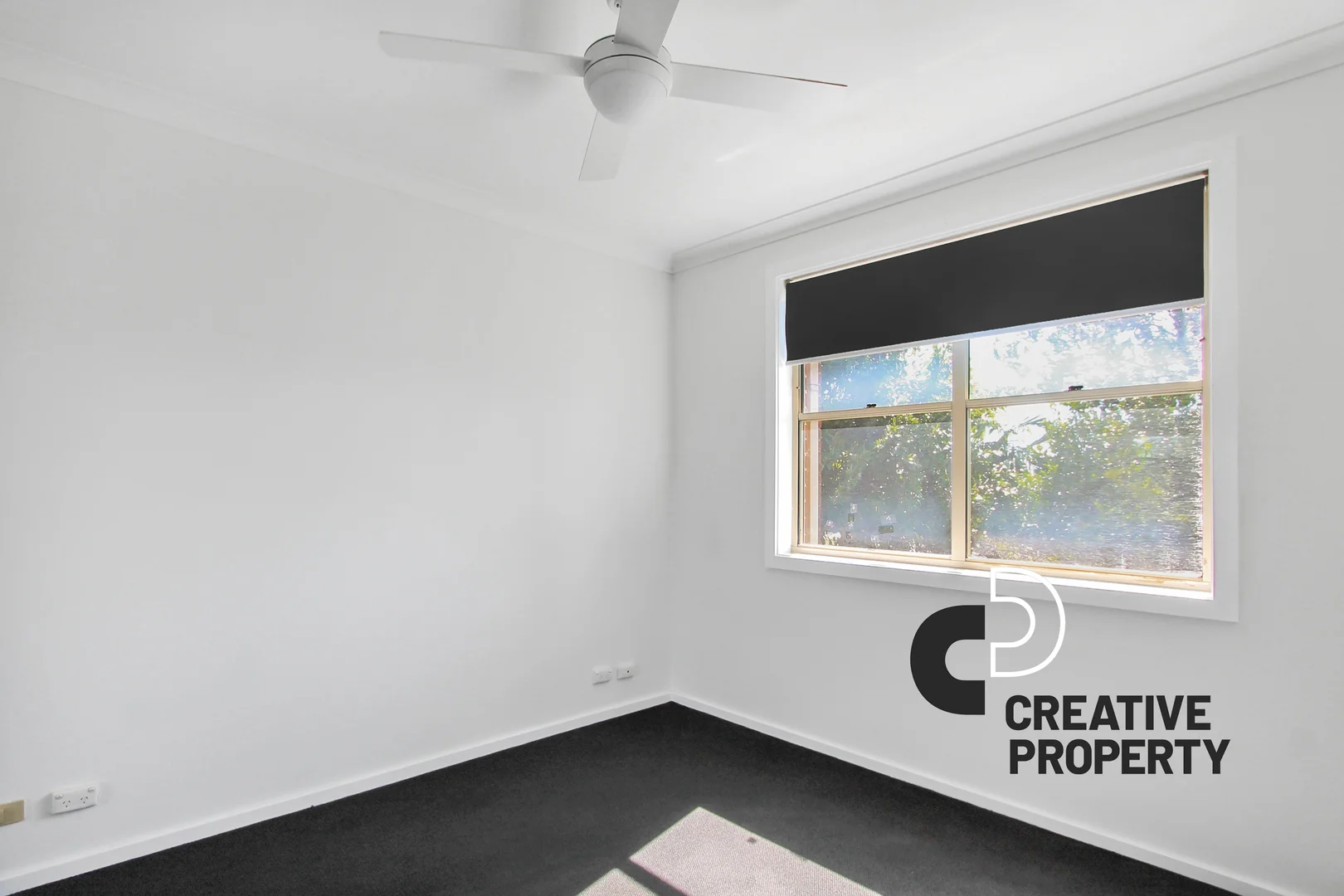 Additional image 6 of 2/35 Hereford Street, Stockton NSW 2295