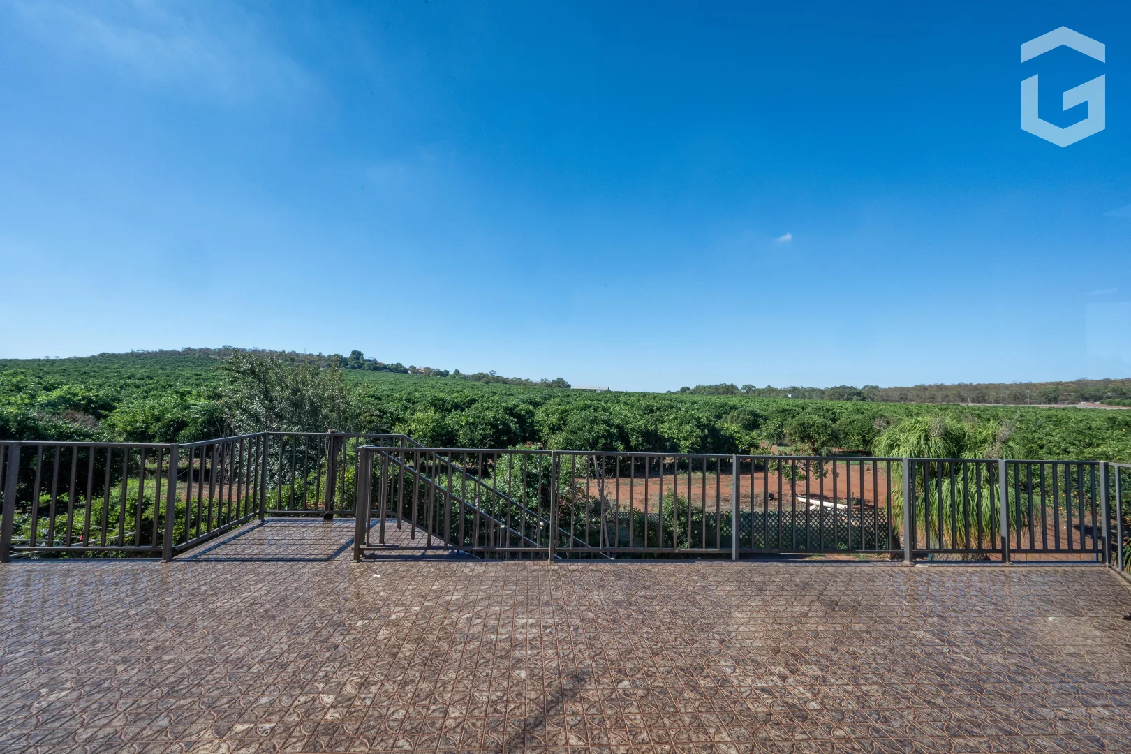 Additional image 6 of 312 Slopes Road, Tharbogang NSW 2680