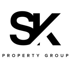 S&K Property Group, Sales representative