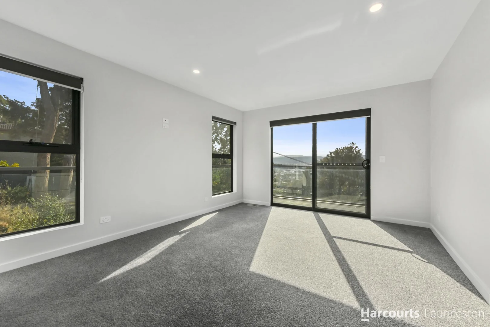 Additional image 14 of 1/58 Ernest Street, Kings Meadows TAS 7249