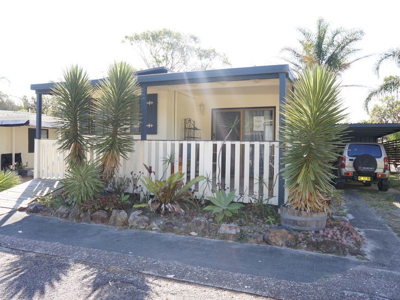 59/32 Manning Street, MANNING POINT NSW 2430, Image 1