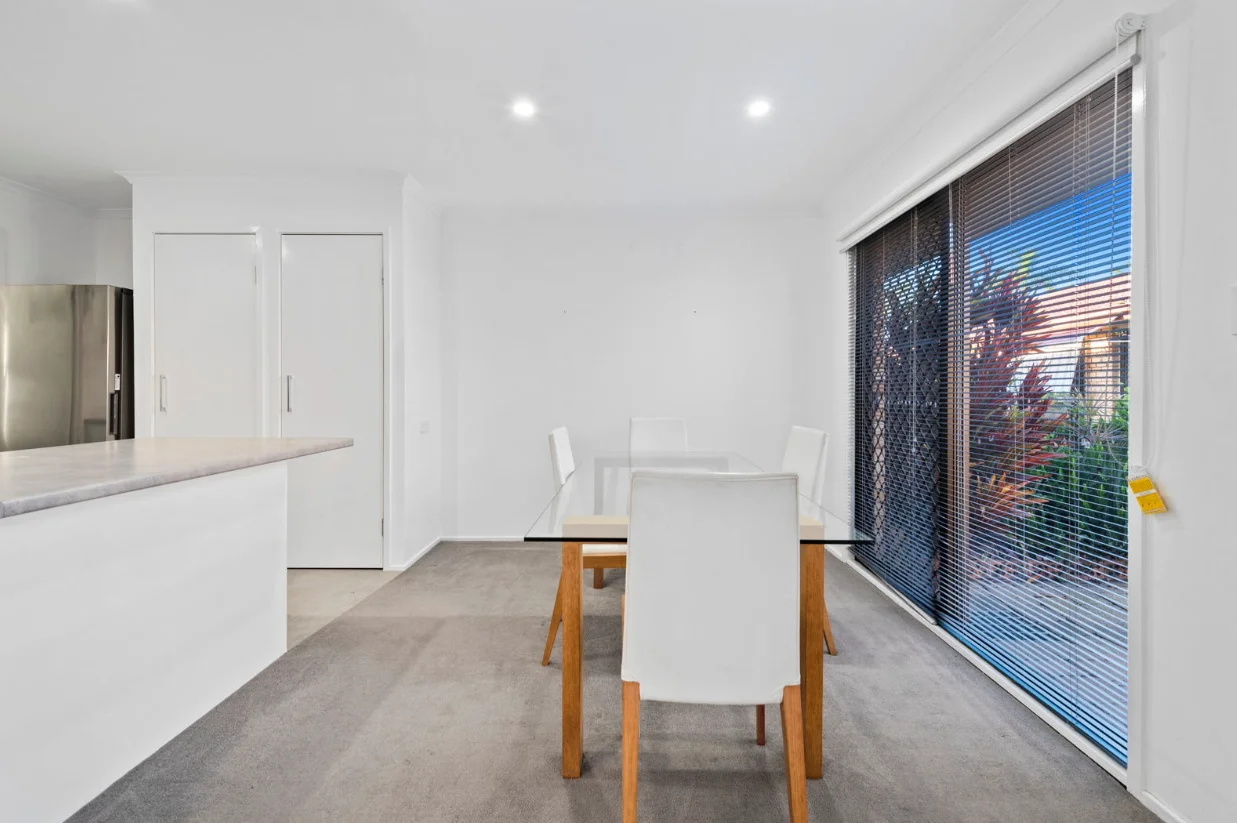 Additional image 4 of 8/35 St Kevins Avenue, Benowa QLD 4217