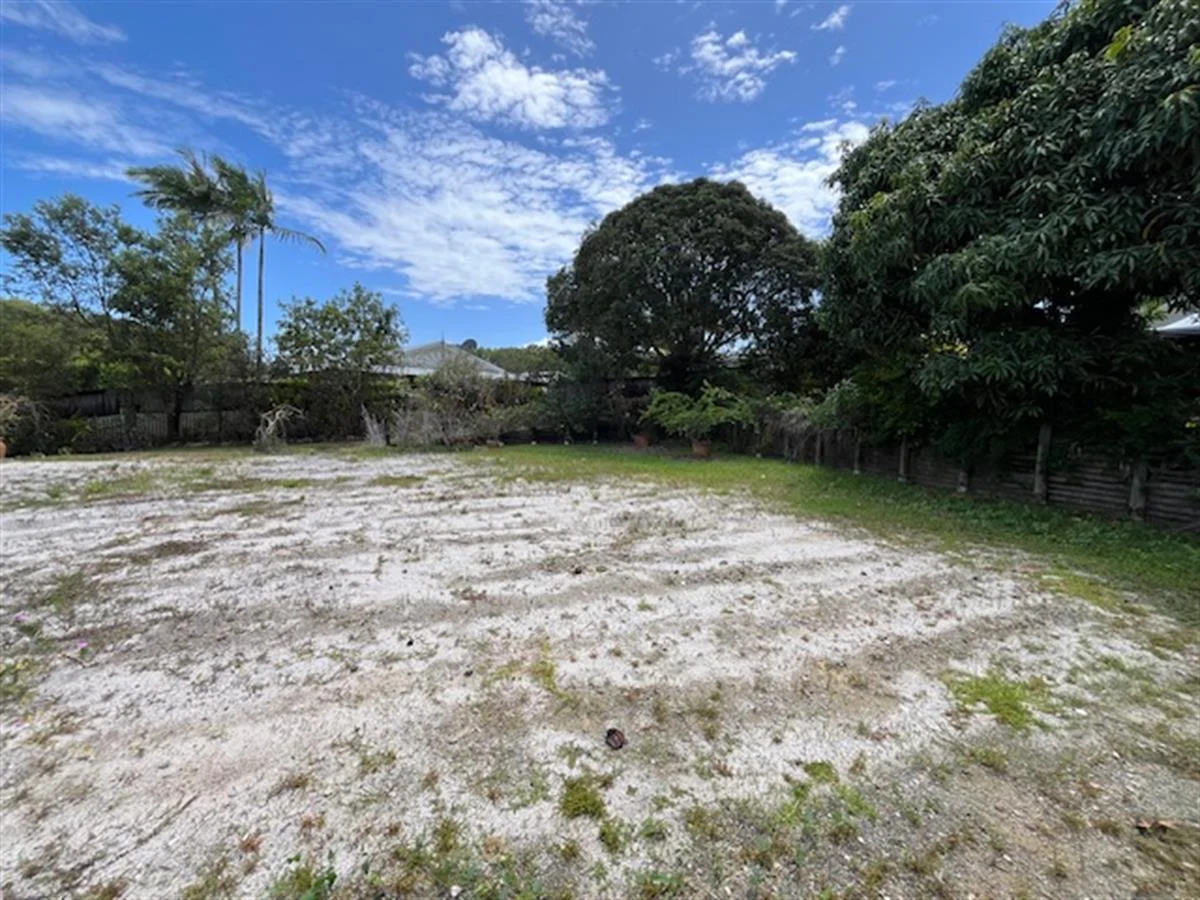Image 8