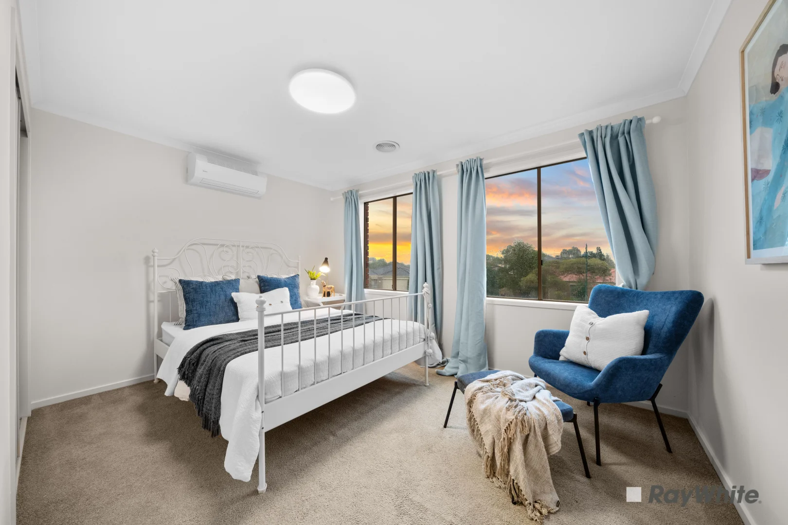 Additional image 16 of 6 Camberwell Drive, Narre Warren VIC 3805