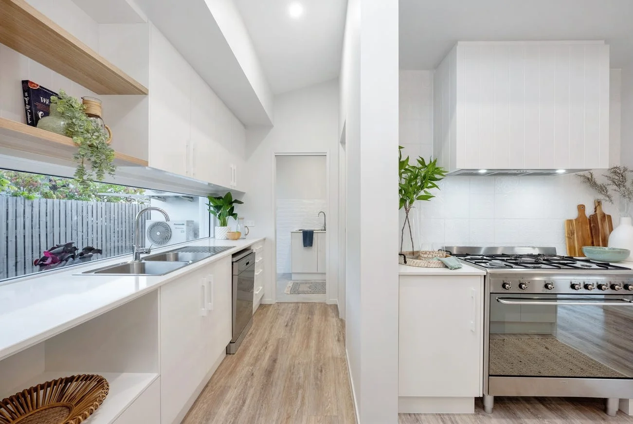 Additional image 7 of 14 Tilbrook Street, Burdell QLD 4818