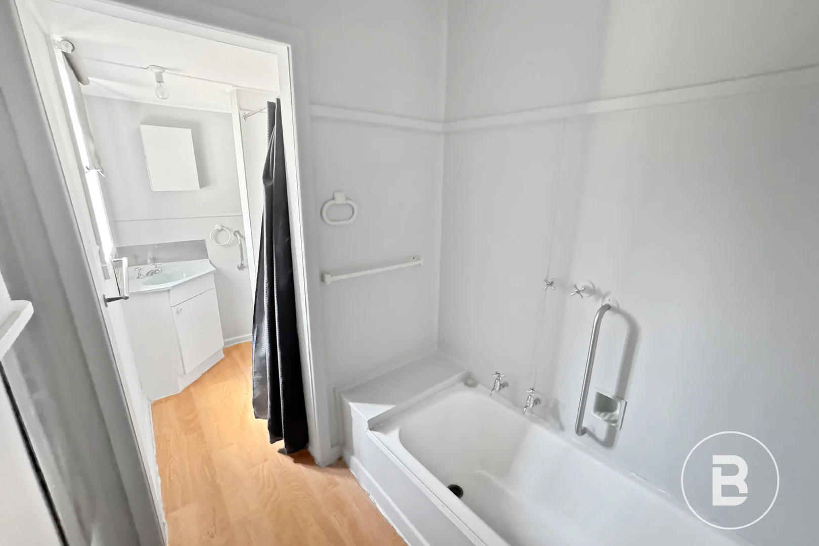 Additional image 7 of 54 Birdwood Avenue, Sebastopol VIC 3356