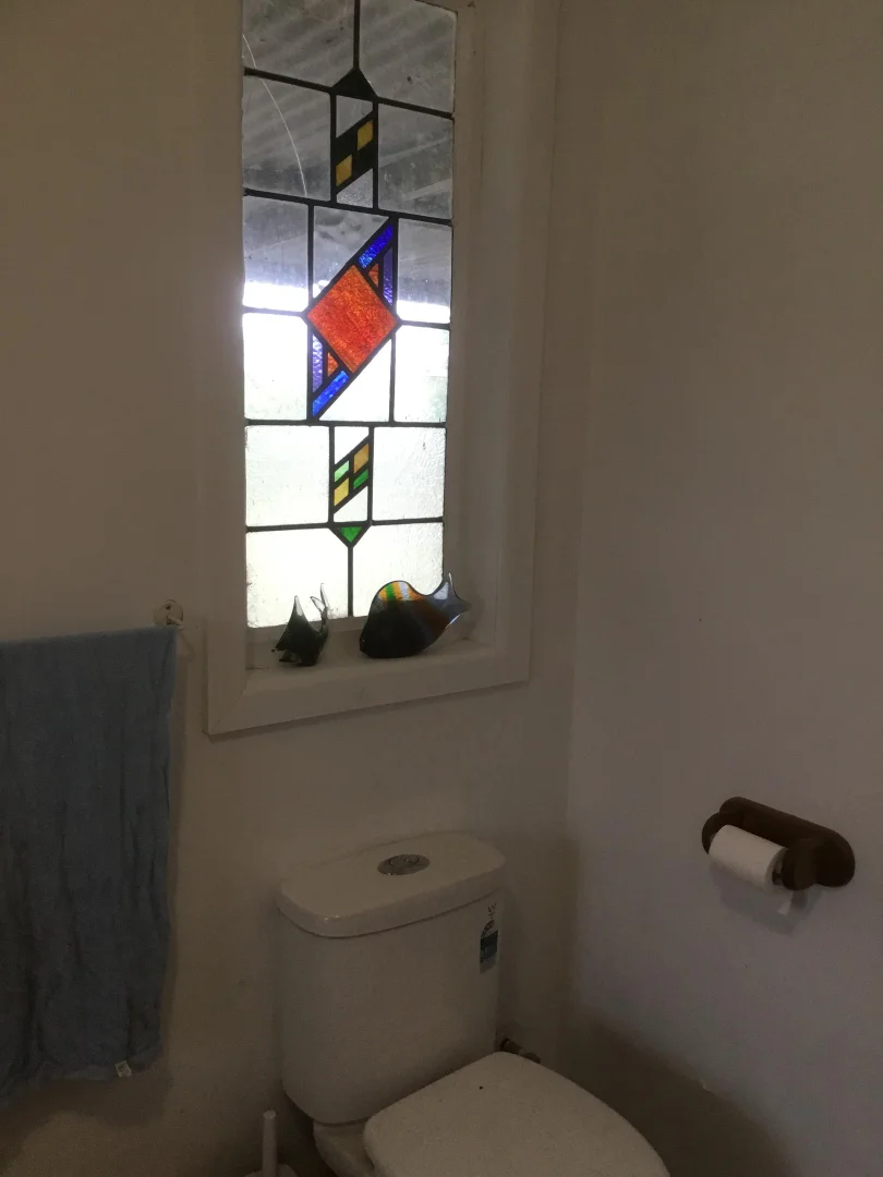 Image 12