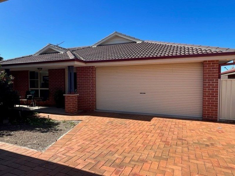 2/79 Grant Street, Tamworth NSW 2340 Villa For Rent Domain