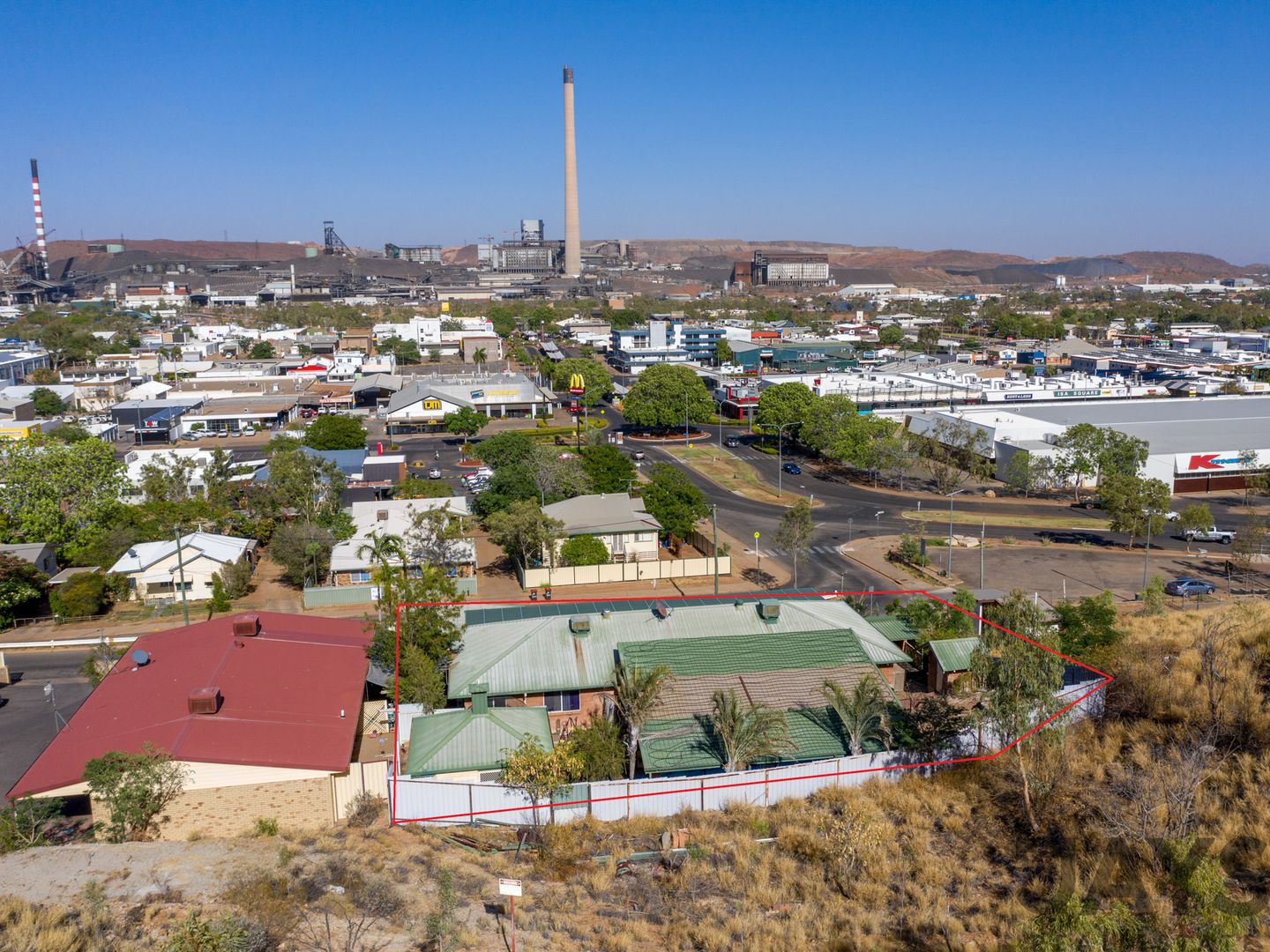 22 Gray Street, Mount Isa QLD 4825, Image 2