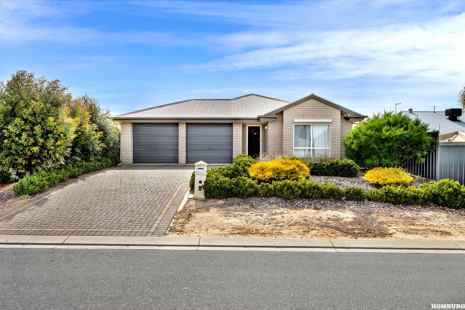 4 Heath Place, Nuriootpa SA 5355, Image 0