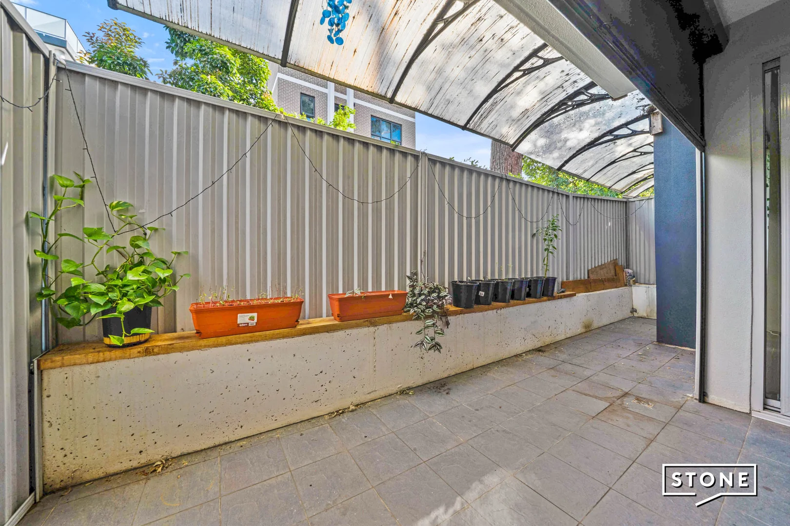 Image 10