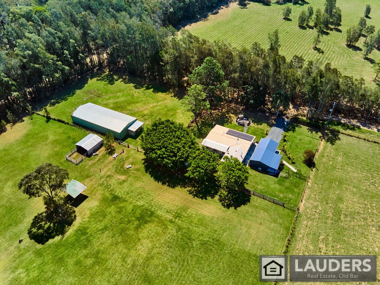 10 Narrung Place, Oxley Island NSW 2430, Image 1