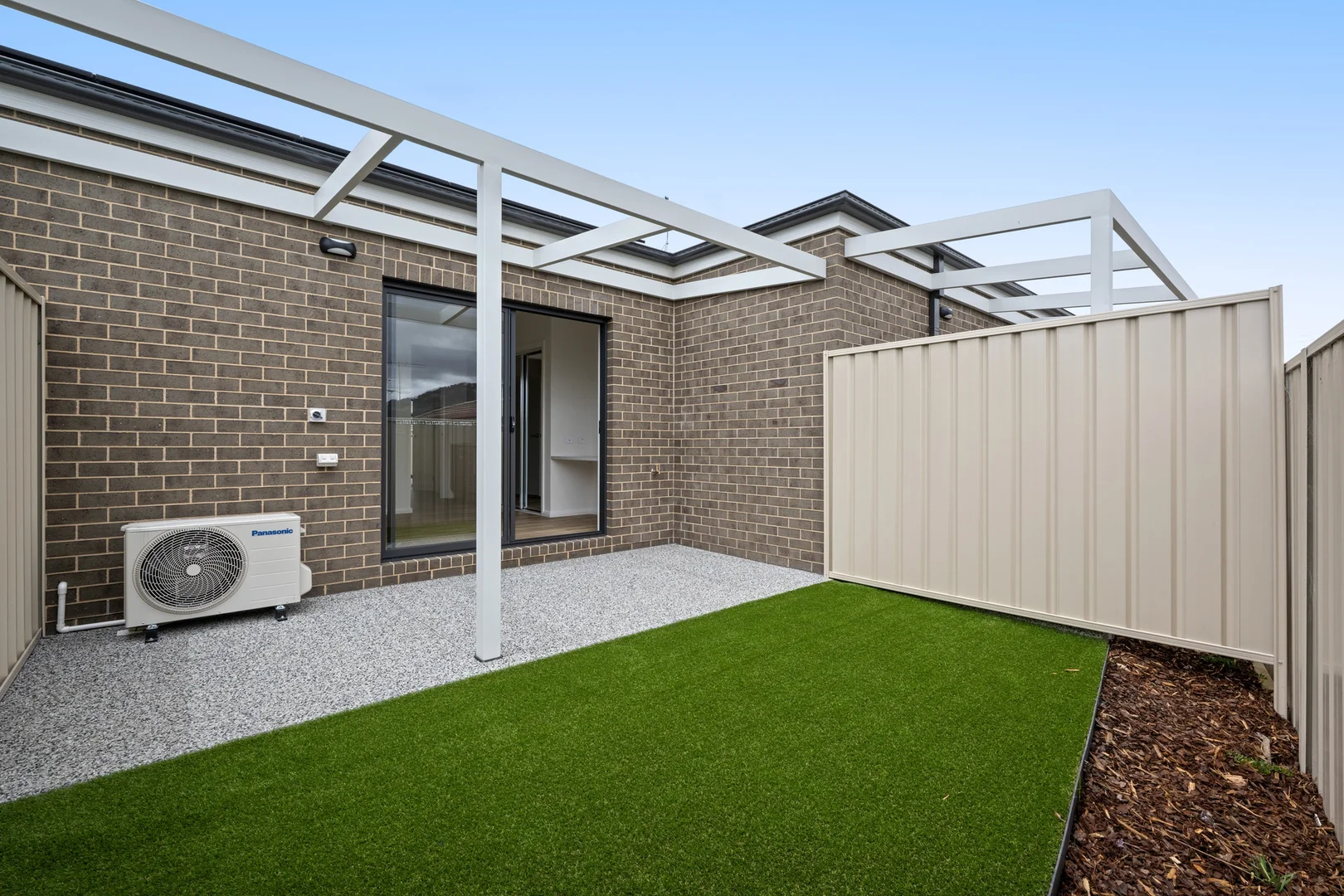 Additional image 16 of 1-9/8 Donelly Avenue, West Wodonga VIC 3690