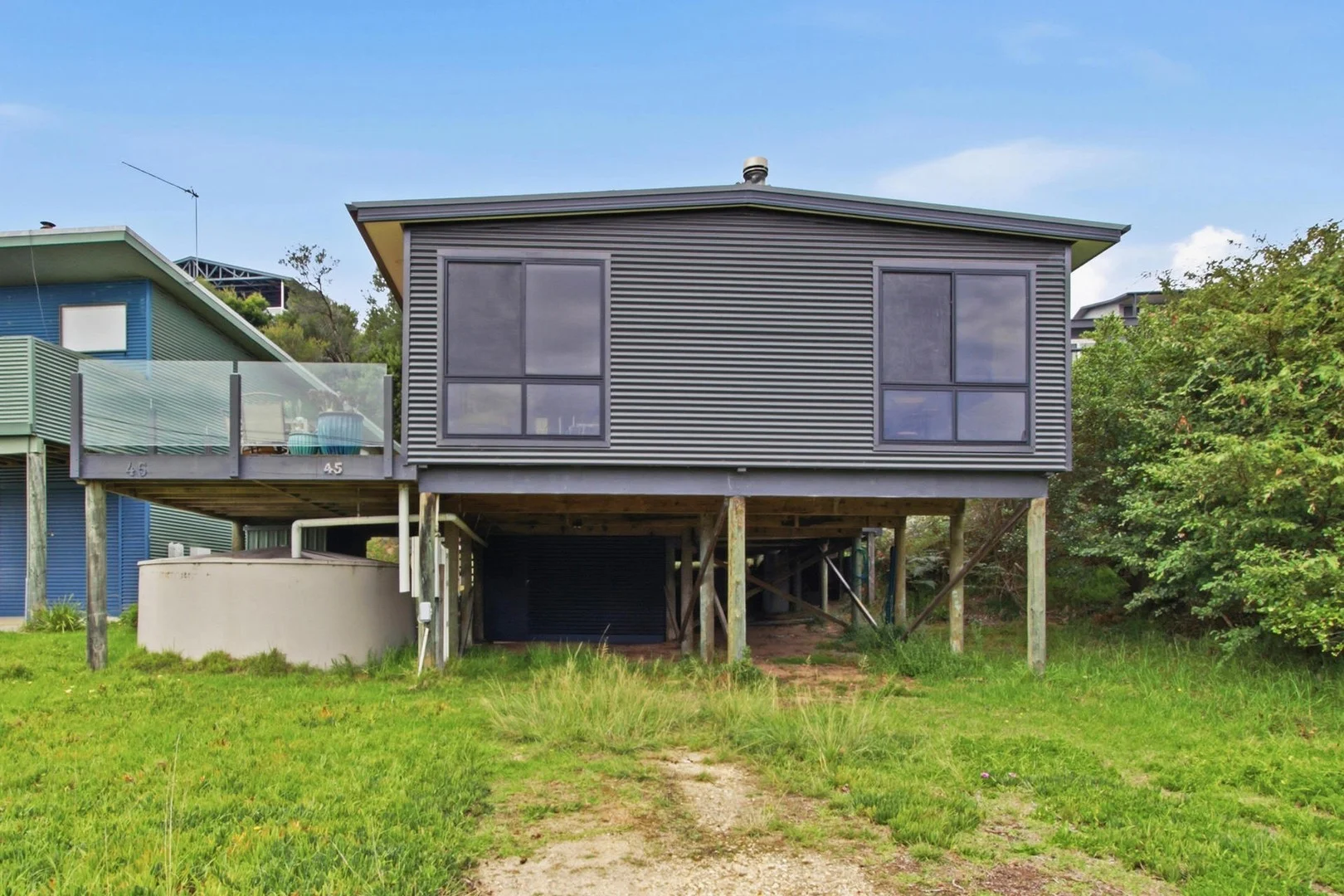 45 Seagull Drive, Loch Sport VIC 3851