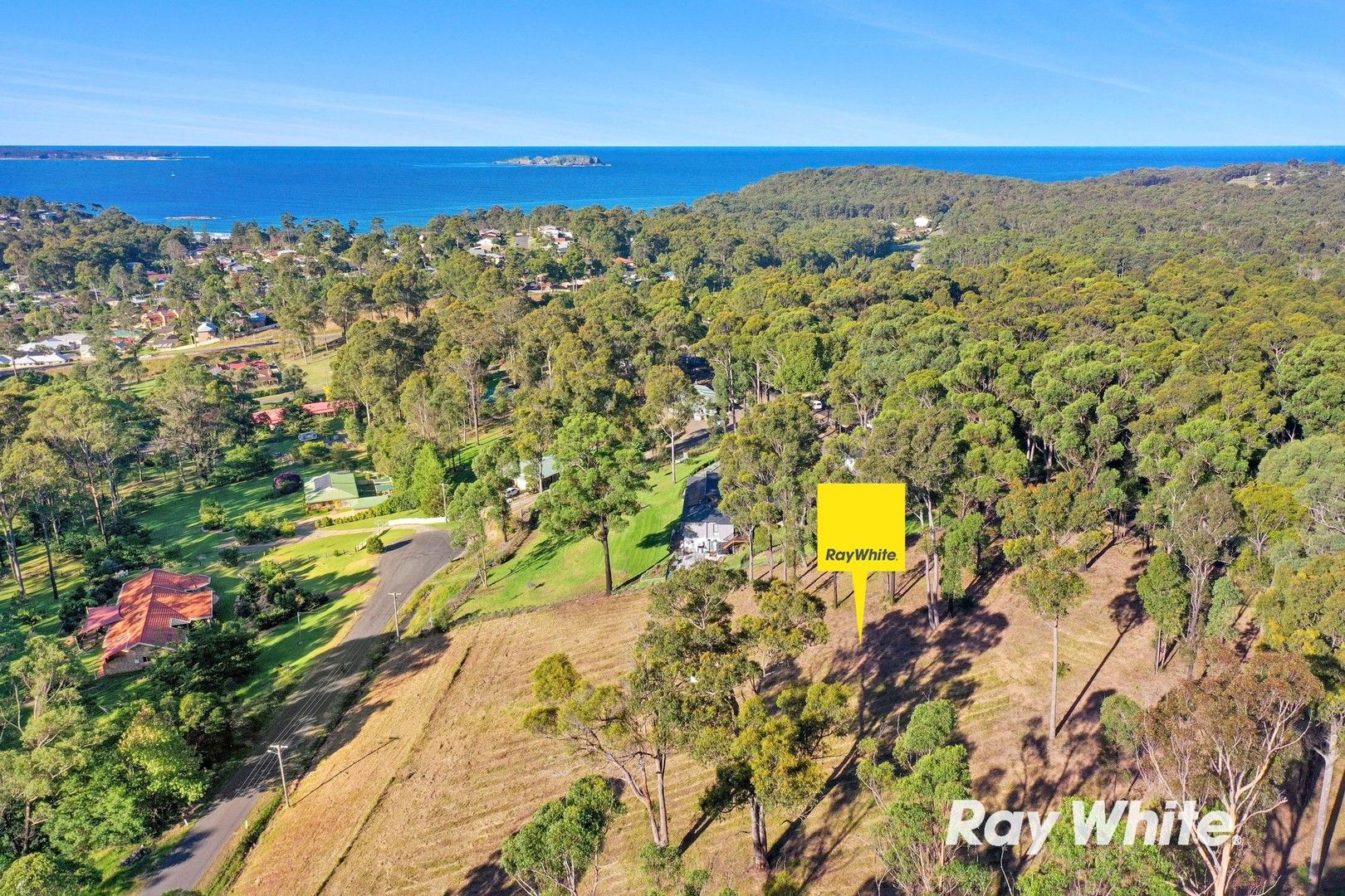 32 Kauzal Crescent, Surf Beach NSW 2536, Image 0