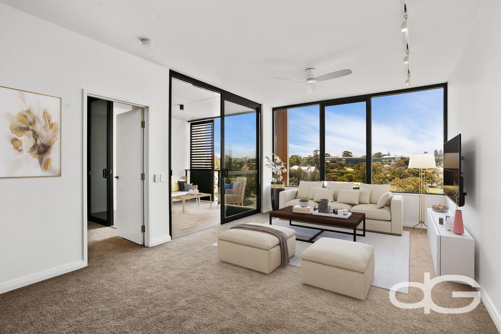 96 51 Queen Victoria Street Fremantle Wa 6160 Domain
