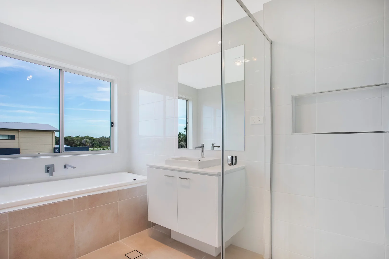 Additional image 7 of 12 Singlefin Crescent, Bokarina QLD 4575