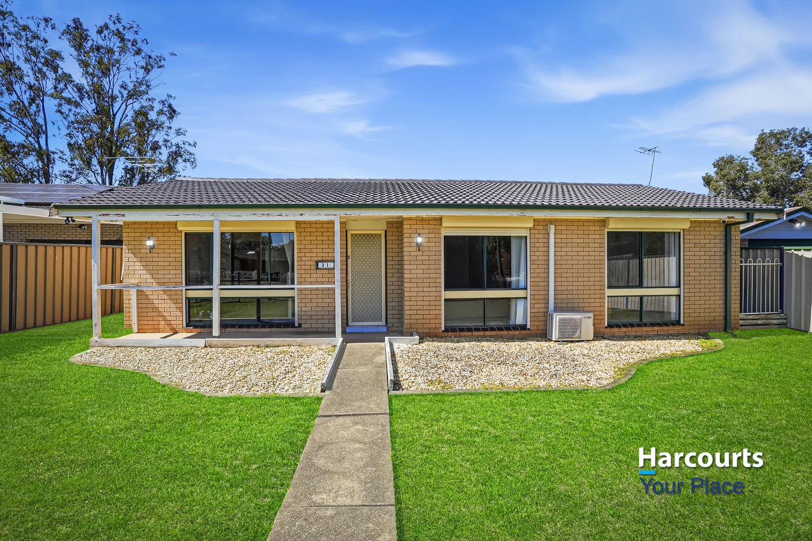 Additional image 2 of 31 Hennesy Crescent, Shalvey NSW 2770
