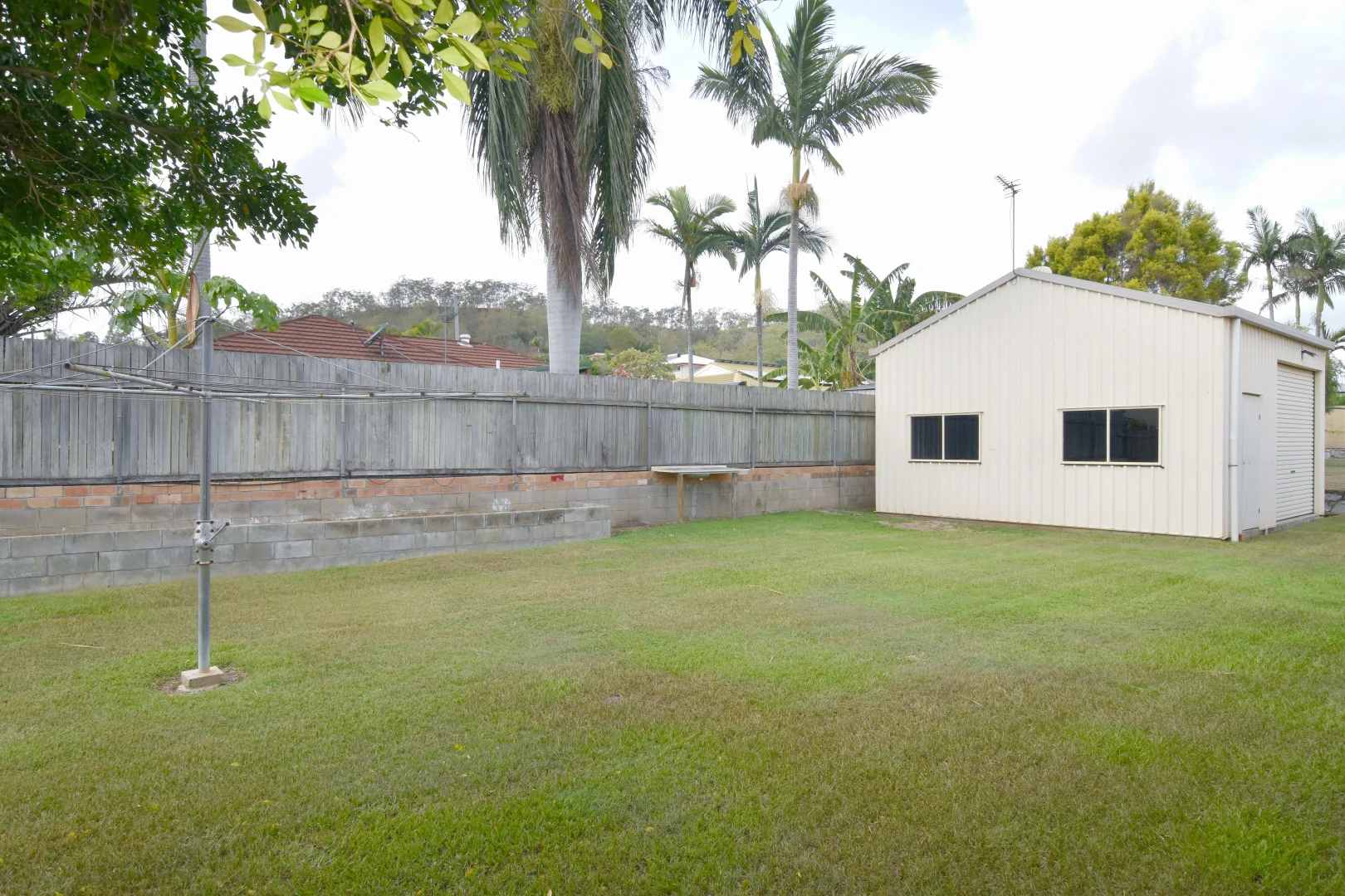 Additional image 9 of 64 Bradford Road, Telina QLD 4680