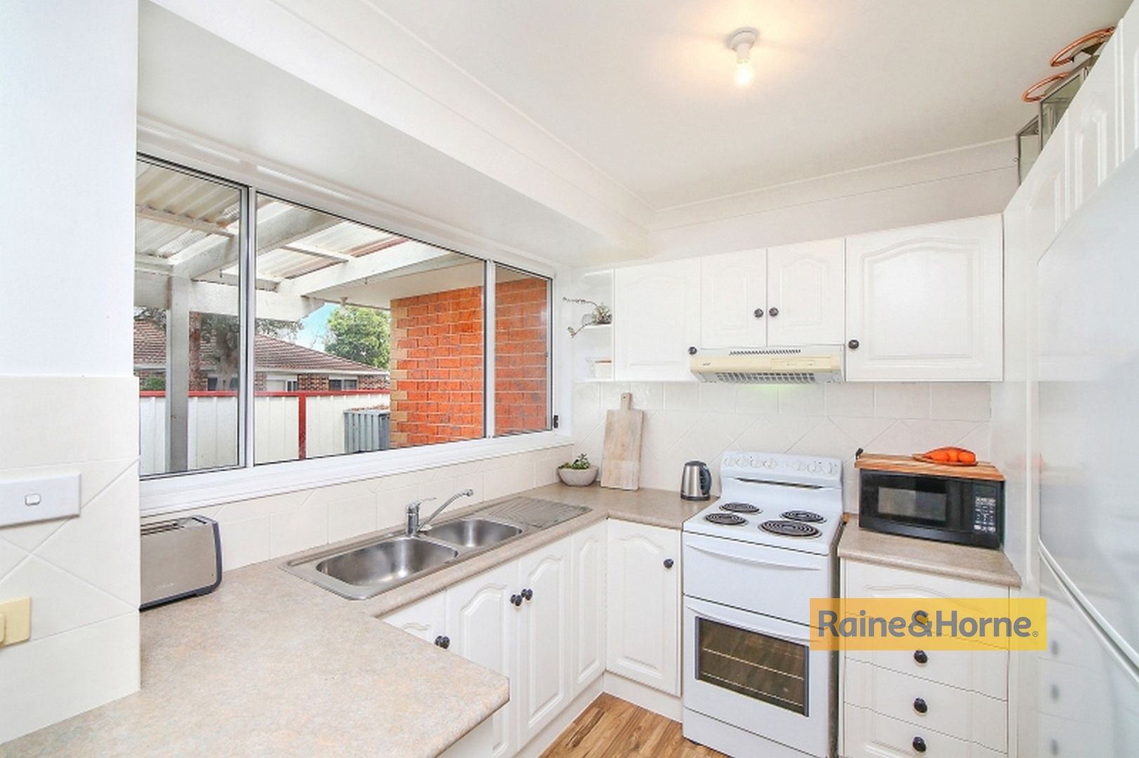 5/5-7 Davis Street, Booker Bay NSW 2257, Image 1