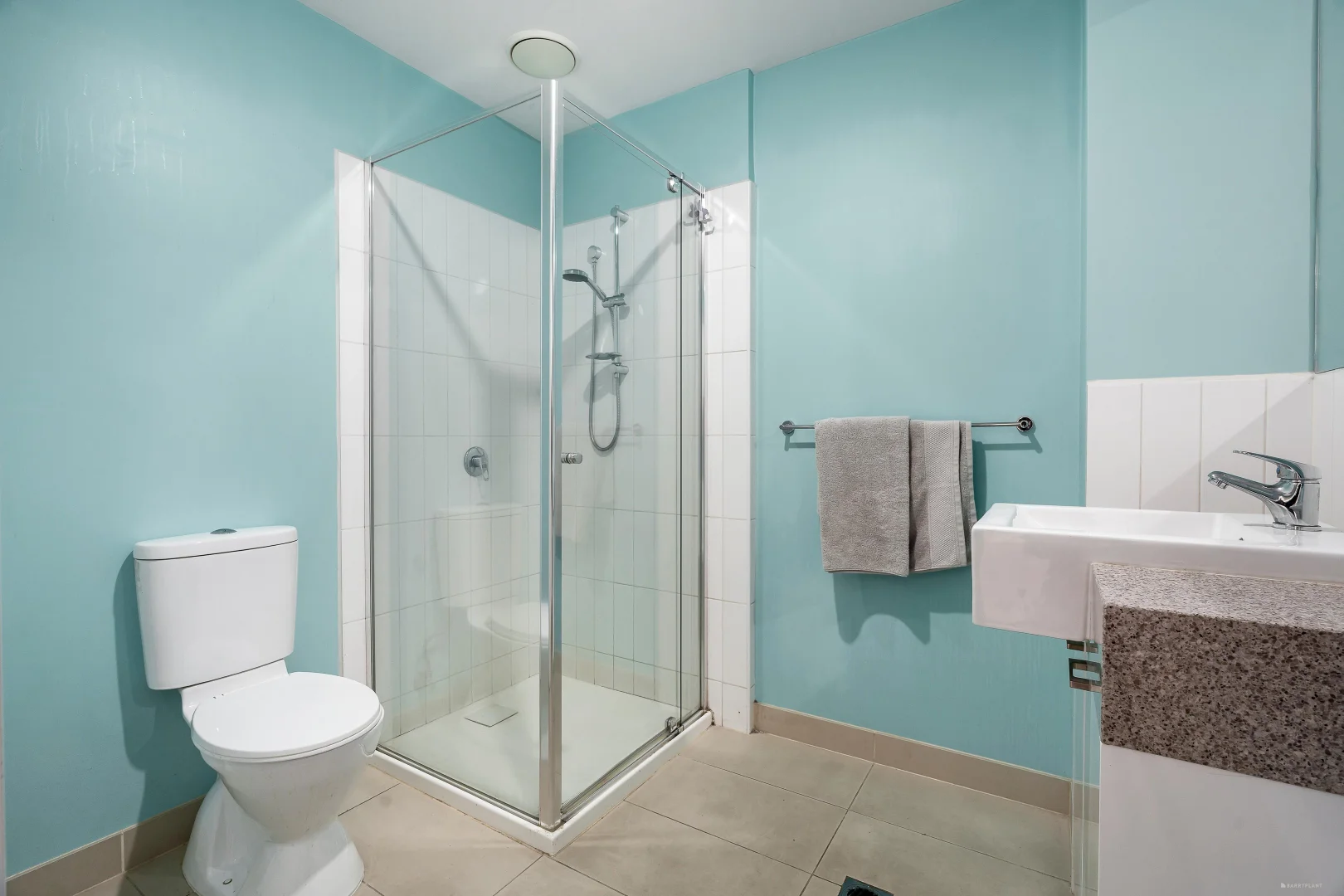 Additional image 4 of 306/40 Burgundy Street, Heidelberg VIC 3084