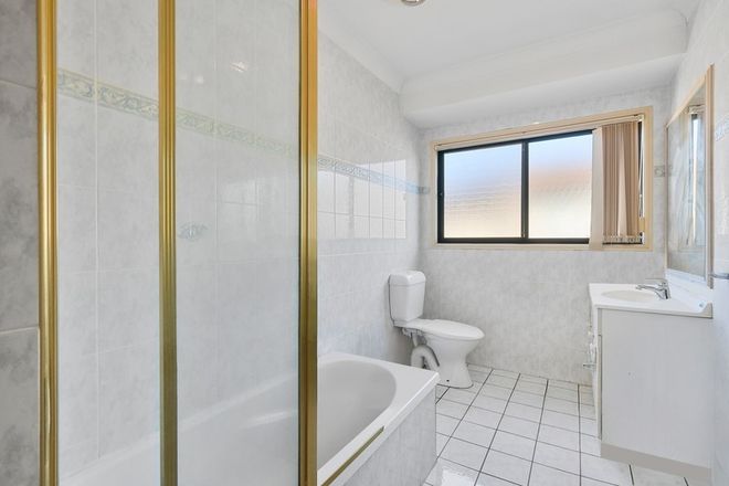 12/12 Greendale Way Carindale 4152 - Image 5