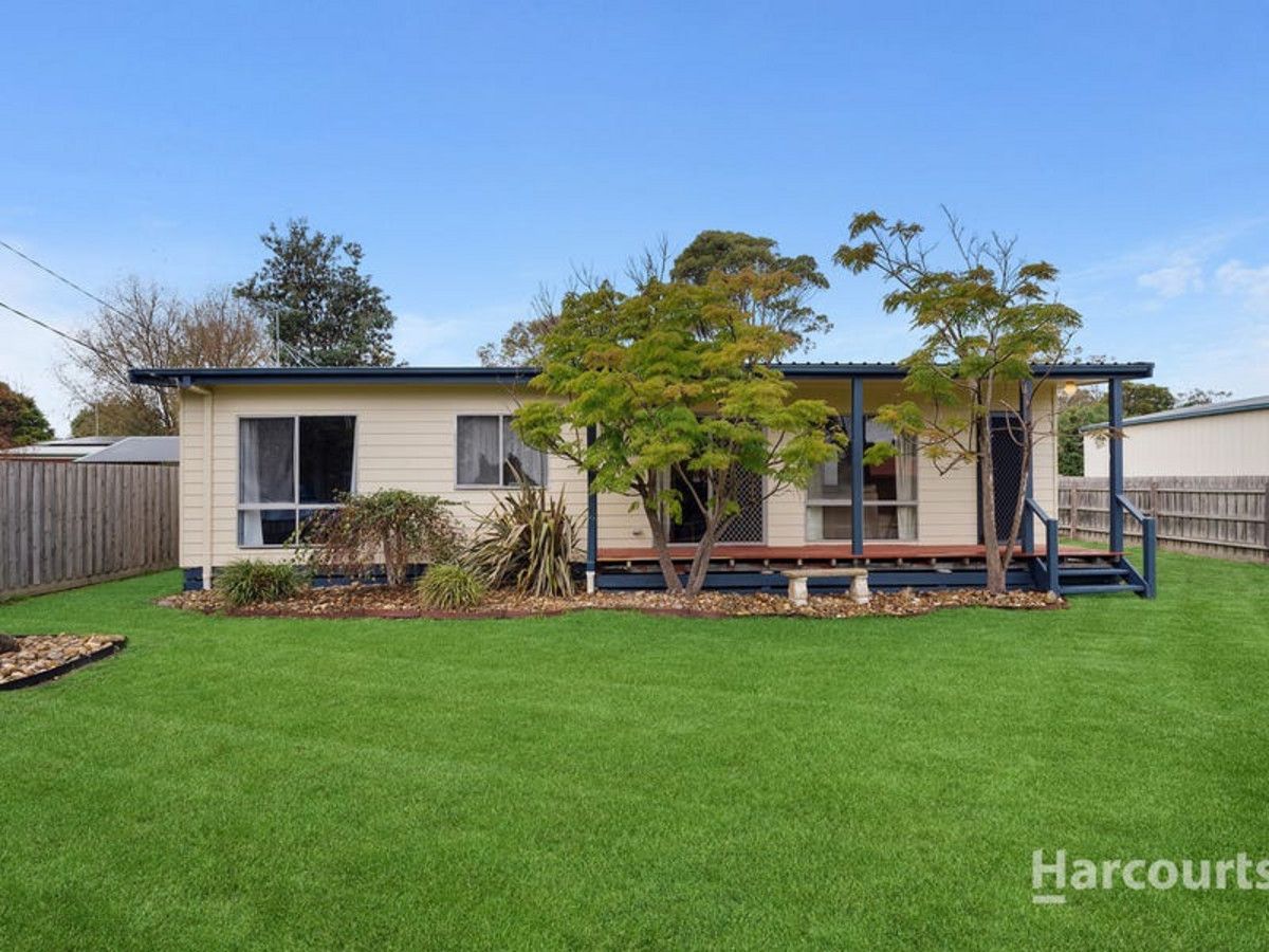 2 Kilburn Street, Corinella VIC 3984, Image 1