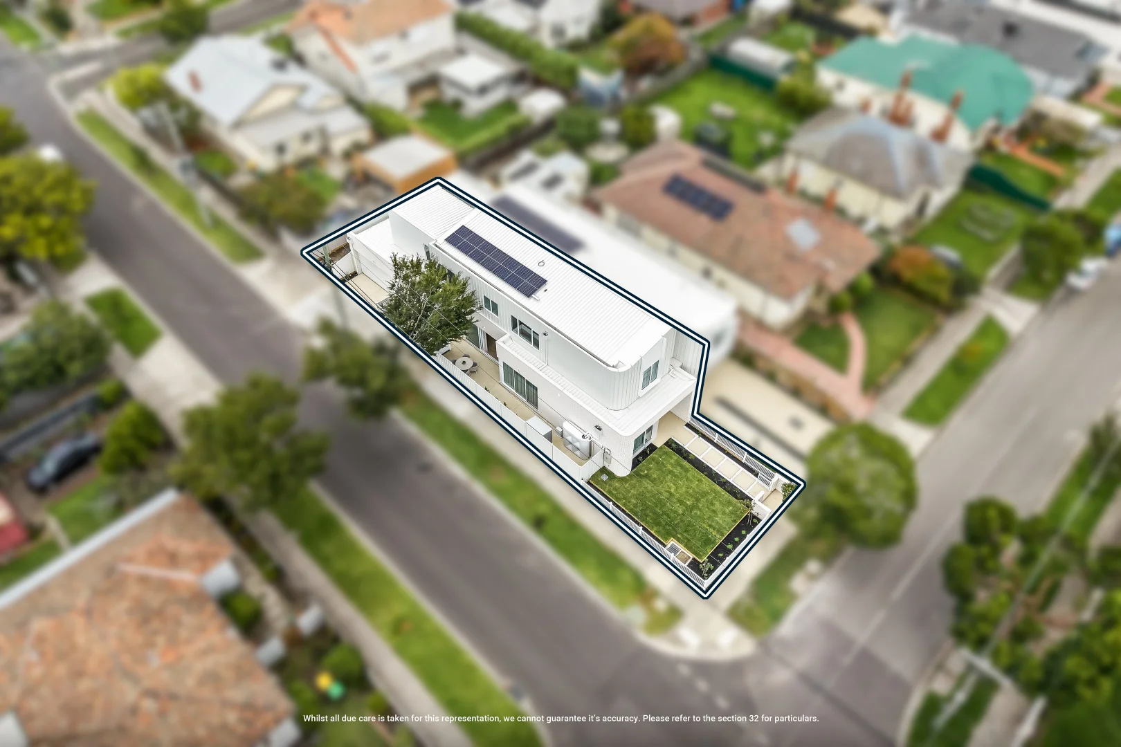 Additional image 18 of 67a Madeline Street, Preston VIC 3072