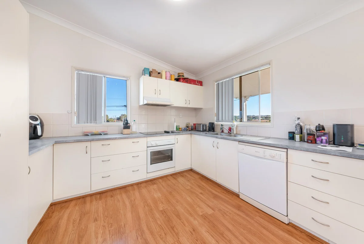 Additional image 3 of 142 Dragon Street, Warwick QLD 4370