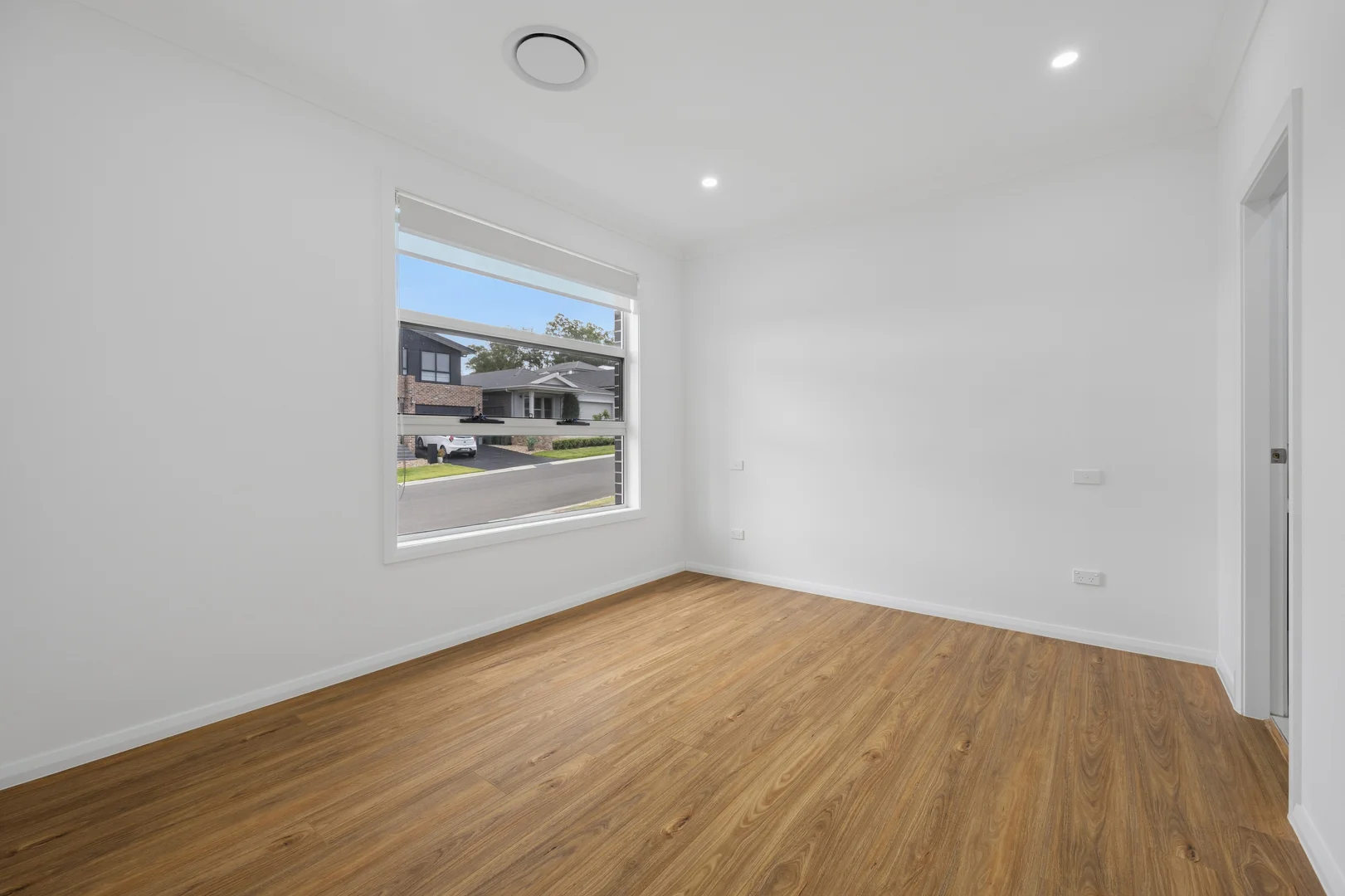 Additional image 7 of 17 Lope Street, Box Hill NSW 2765