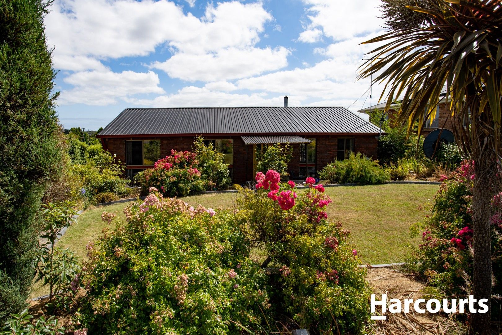 12 Ernest Street, Beauty Point TAS 7270, Image 0