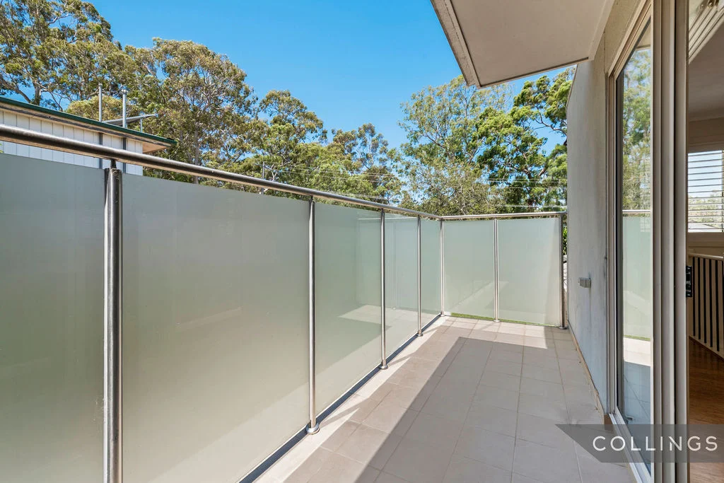 Additional image 10 of 23/98-116 Main Road, Lower Plenty VIC 3093