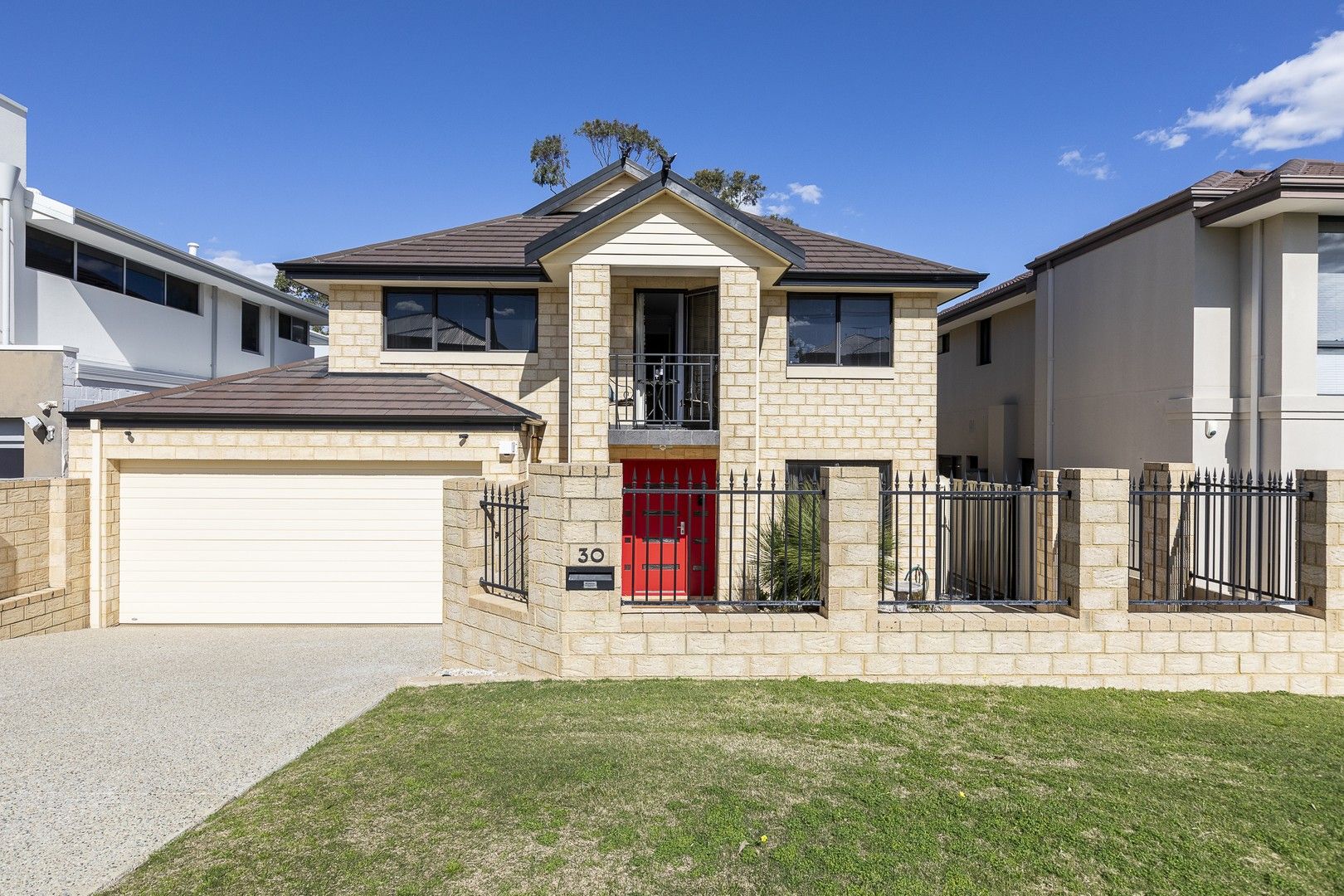 30 Kinsella Street, Joondanna WA 6060, Image 0